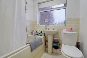 Bathroom- click for photo gallery